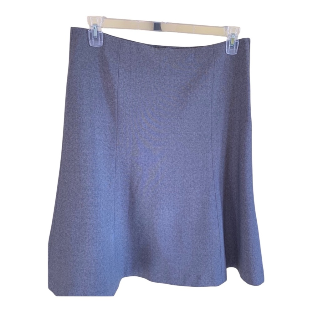 GAP Skirt Size 10